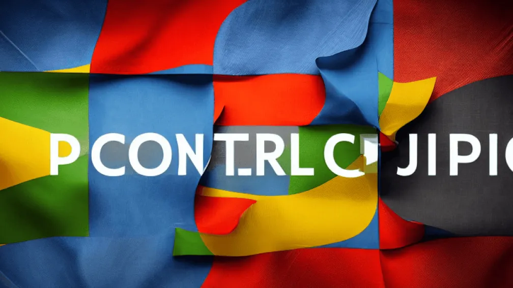 Спор на 16 млрд: Наследники султана против Испании