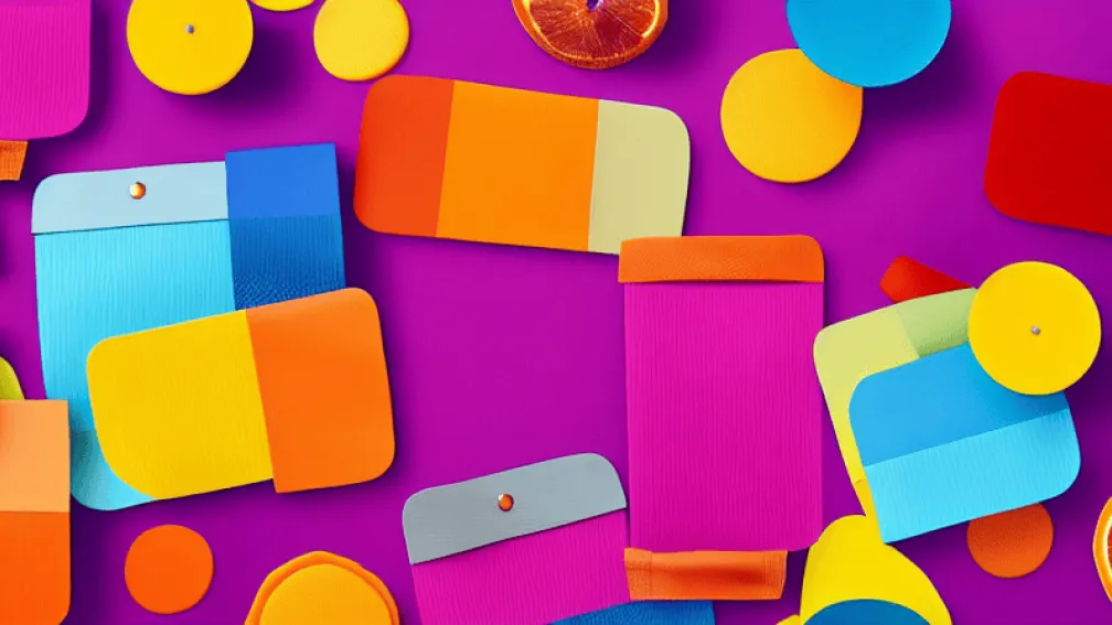 Сохраните продукты свежими дольше: сумка за 10 евро