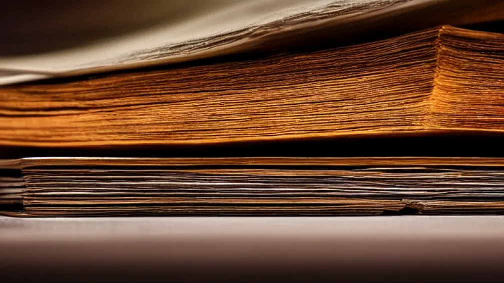Топ-20 книг: бестселлеры 2025
