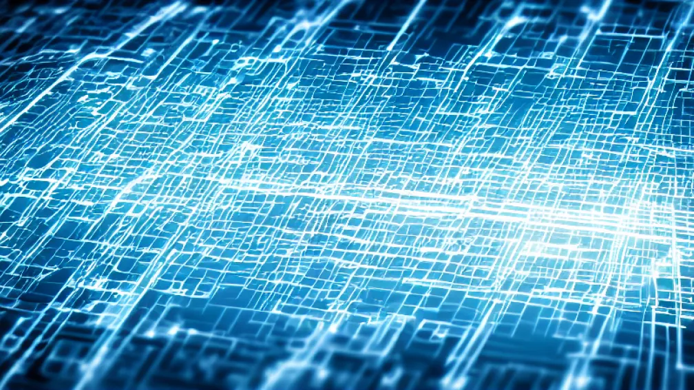 SAP обогнала Novo Nordisk и стала самой дорогой компанией Европы