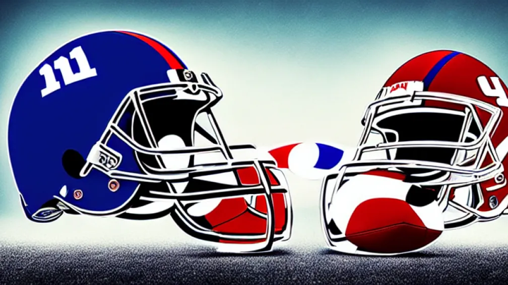 Два трансфера в NFL: Уилсон и Диггс меняют клубы