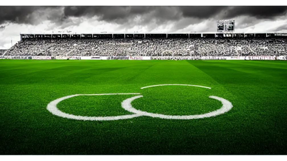 Дуэль за Евро U21: Тресольди против Кнауффа
