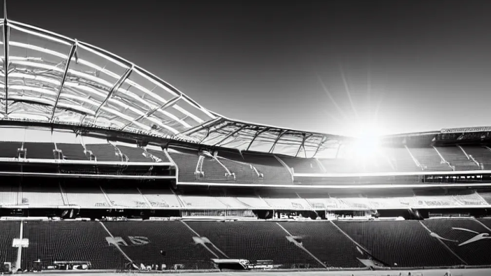 Новый босс VfB Stuttgart: Штефан Юнг и его амбициозные планы