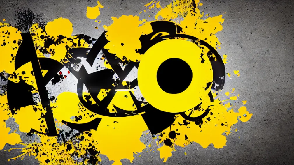 BVB ждет миллионы за Санчо летом!