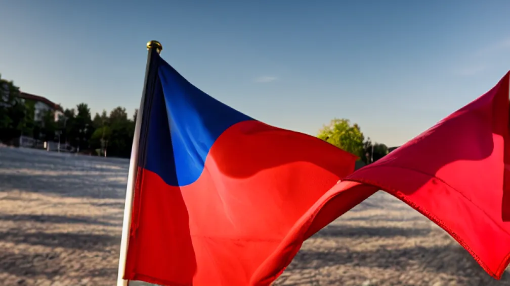 Повышения не будет! Зёдер о налогах в Германии