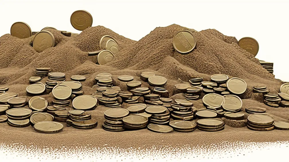 Инфляция съедает доход? Плюсы и минусы BAV
