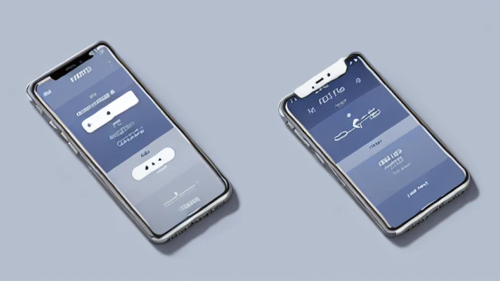 Цифровое СТС на смартфоне: тест стартует