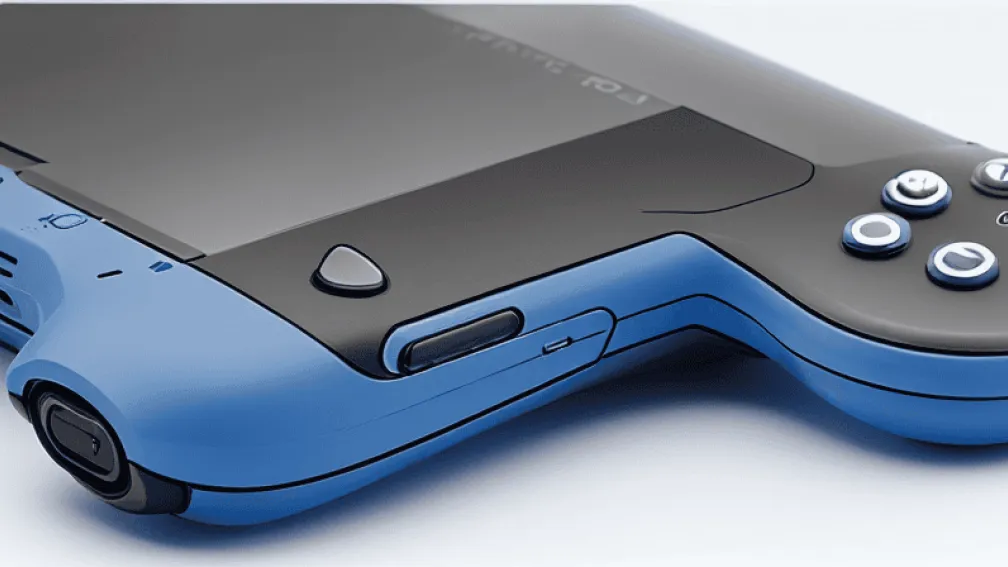 Nintendo Switch 2: Новые детали и дата выхода