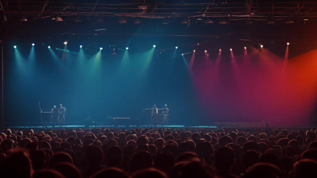 «Das Supertalent» 2025: Все о 17 сезоне шоу