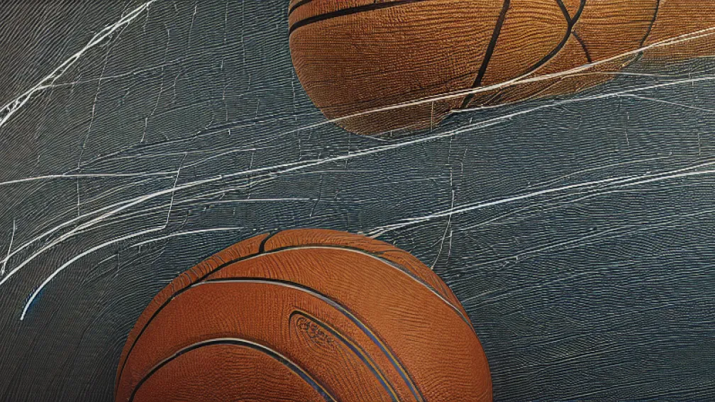Звезде NBA Джа Моранту грозит новое наказание из-за оружия