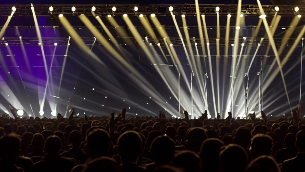 «Das Supertalent» 2025: жюри, дата старта шоу