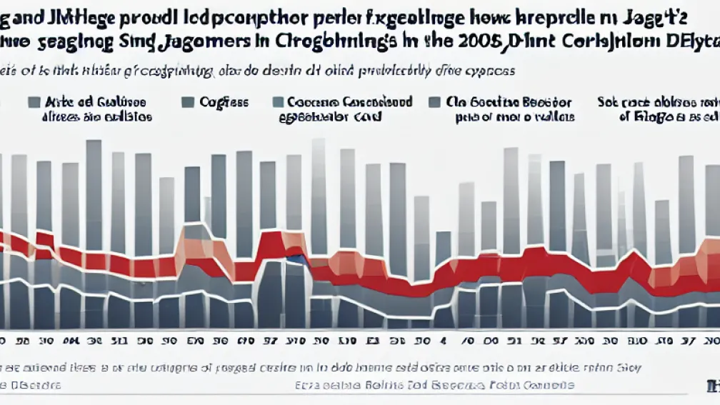 Рост преступности в ФРГ: тревожная статистика