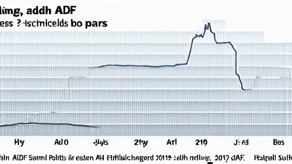 Партия АдГ достигла нового рекорда в опросах