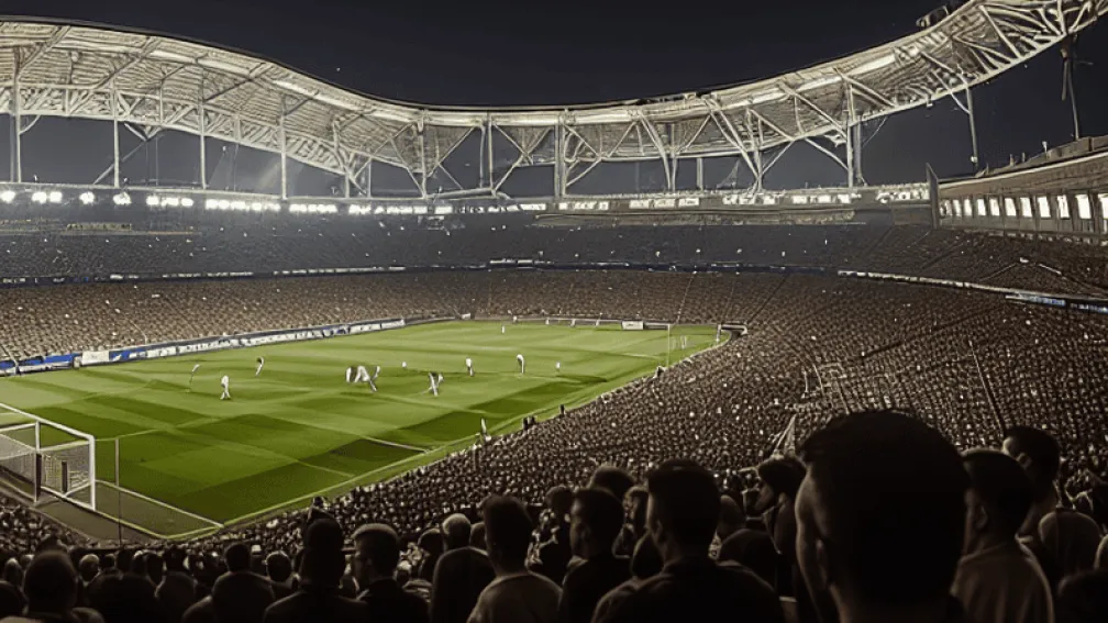 Лаура Вонторра остается на DAZN: решение о будущем принято