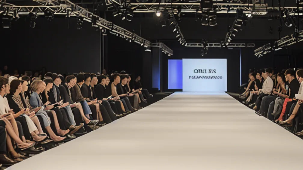GNTM 2025: Кто покинул шоу?