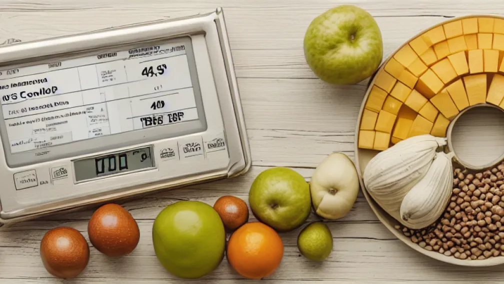 Конкуренция со стороны препаратов для похудения: Weight Watchers грозит банкротство