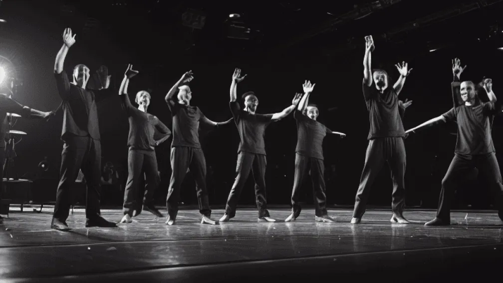 Шок на «Let's Dance»: Фаворитка выбыла