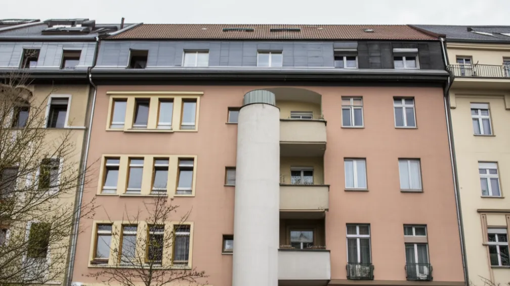 Обвинения против берлинской компании: дискриминация арендаторов по фамилии?