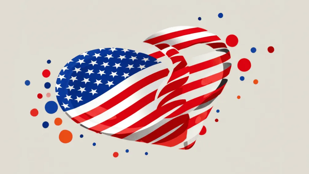 Состояние здоровья Трампа: результаты медосмотра президента США