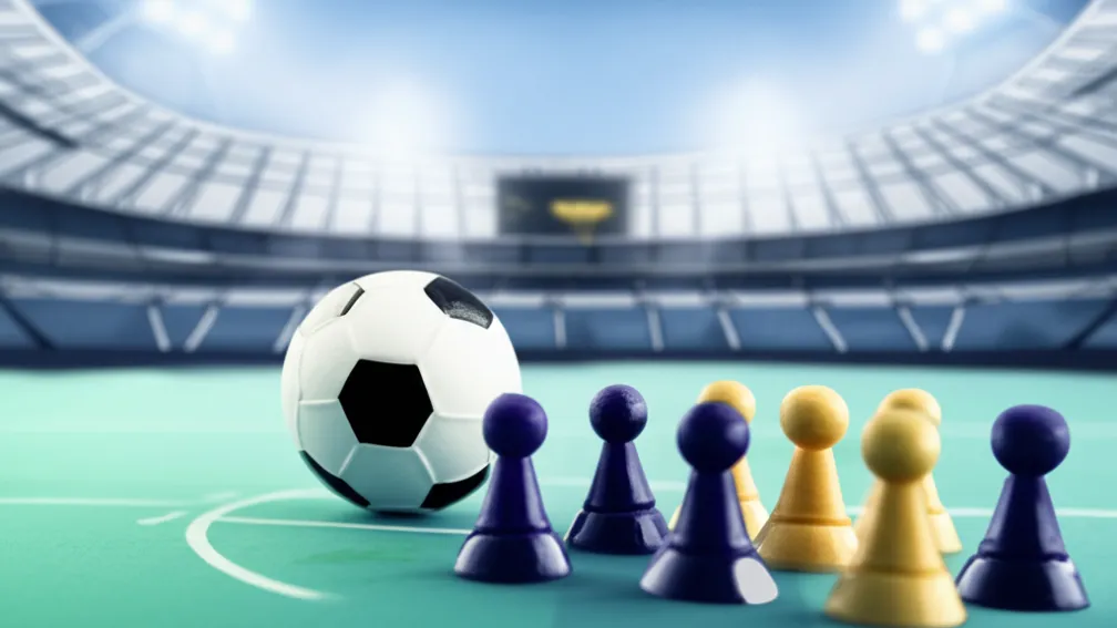 Hertha BSC ищет нового спортивного директора? Слухи о Болдте