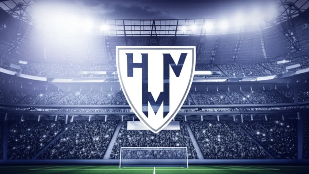 HSV: Два игрока могут покинуть клуб
