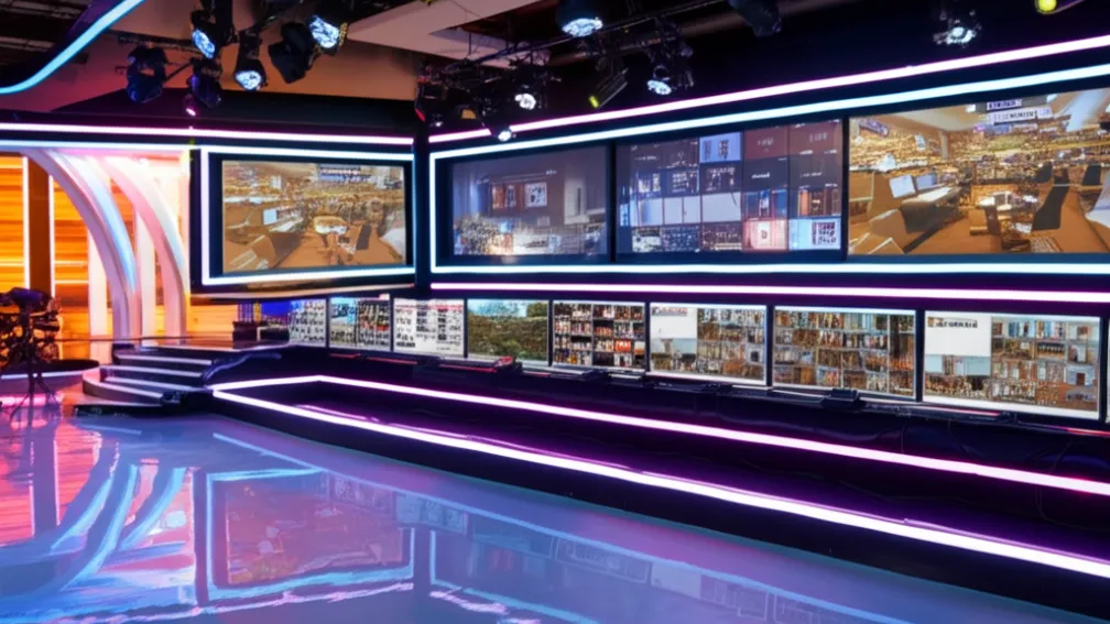 Микки Рурк выгнали из «Big Brother»: скандал на реалити-шоу