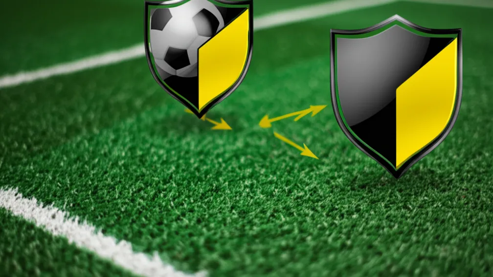 Кого Ковач уберет из BVB ради еврокубков?