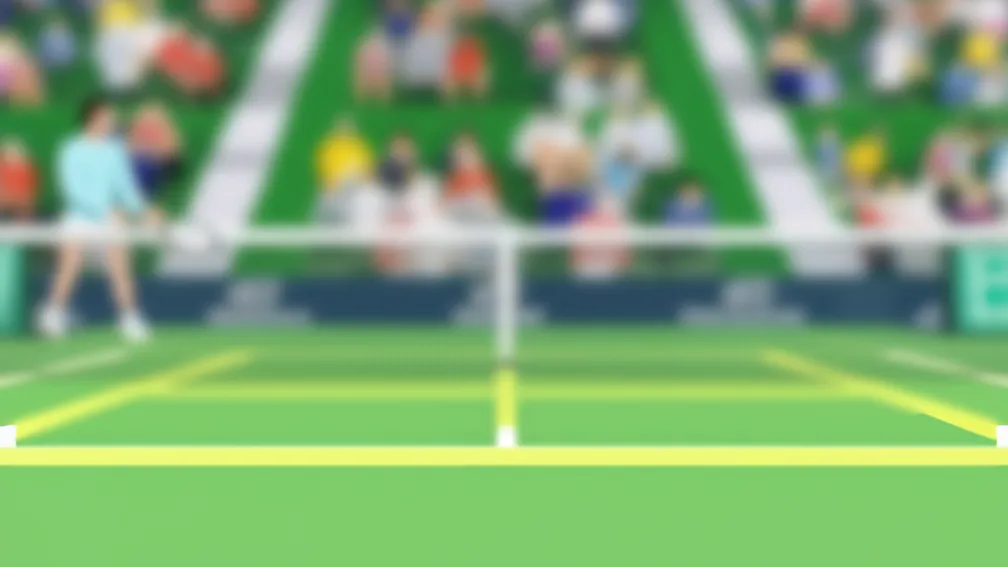 Когда играет Зверев? - BMW Open в Мюнхене: Расписание игр