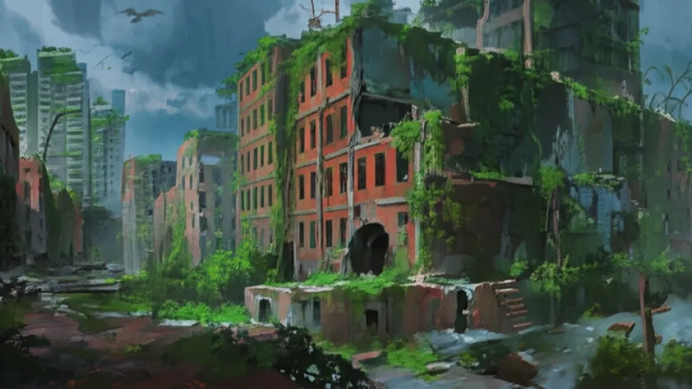 Вся информация о 2 сезоне «The Last of Us» - Сколько ждать фанатам выхода серий