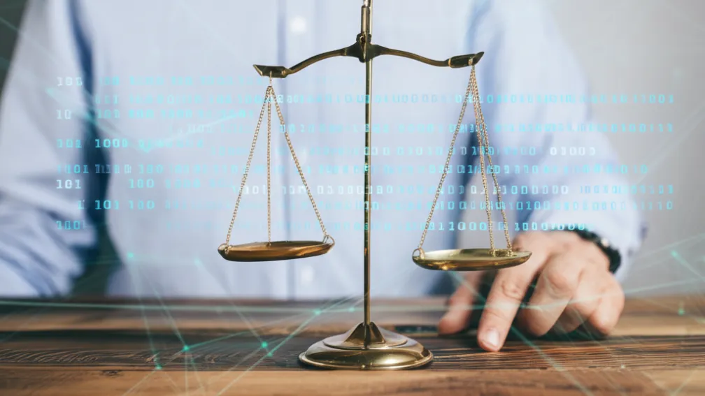 Решение по Schufa может стать поворотным моментом в сроках хранения данных