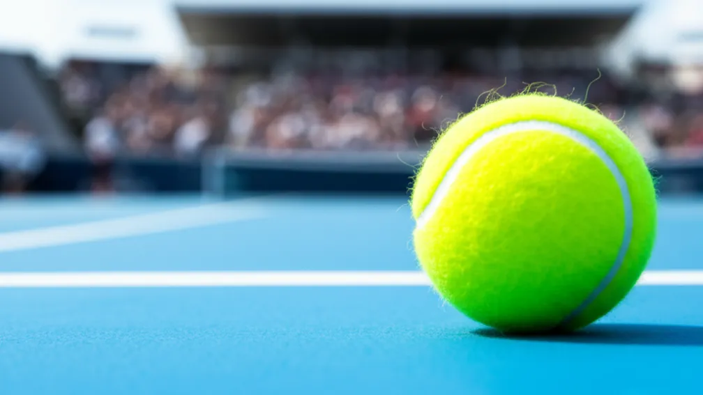 Когда играет Зверев? - BMW Open в Мюнхене: Расписание игр