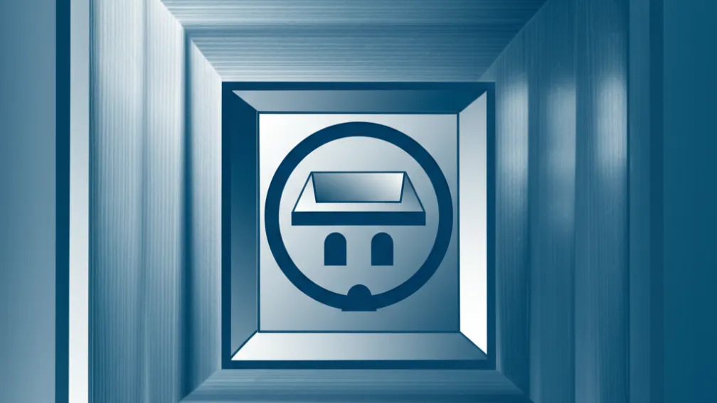 Финал Big Brother 2025: Имя победителя названо
