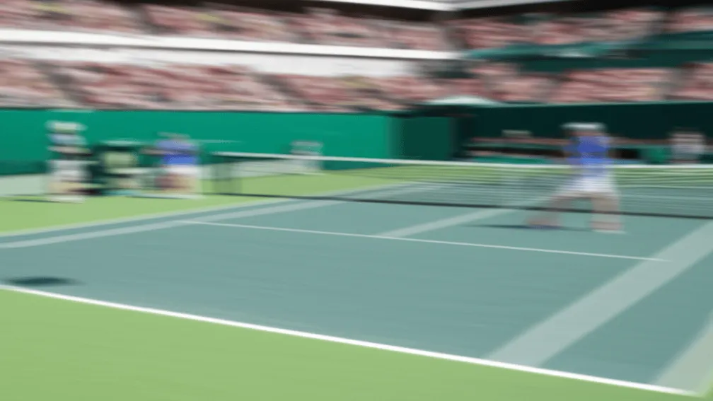 BMW Open в Мюнхене - Где смотреть матч Зверева против Альтмайера БЕСПЛАТНО по ТВ