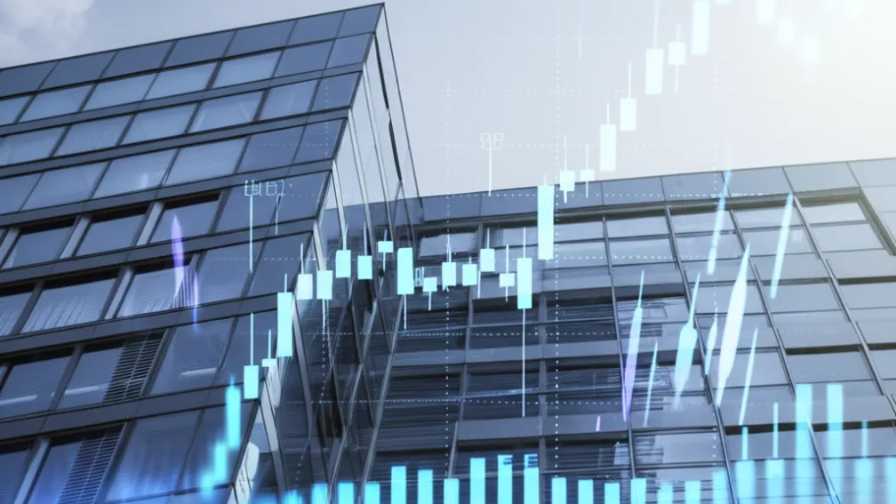 Deutsche Kreditbank: Сколько зарабатывают в DKB