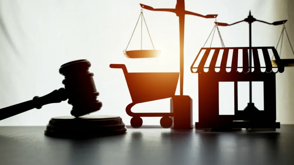 Суд отклонил иск Tedi на миллионы: проигрыш в споре о коронавирусных ограничениях