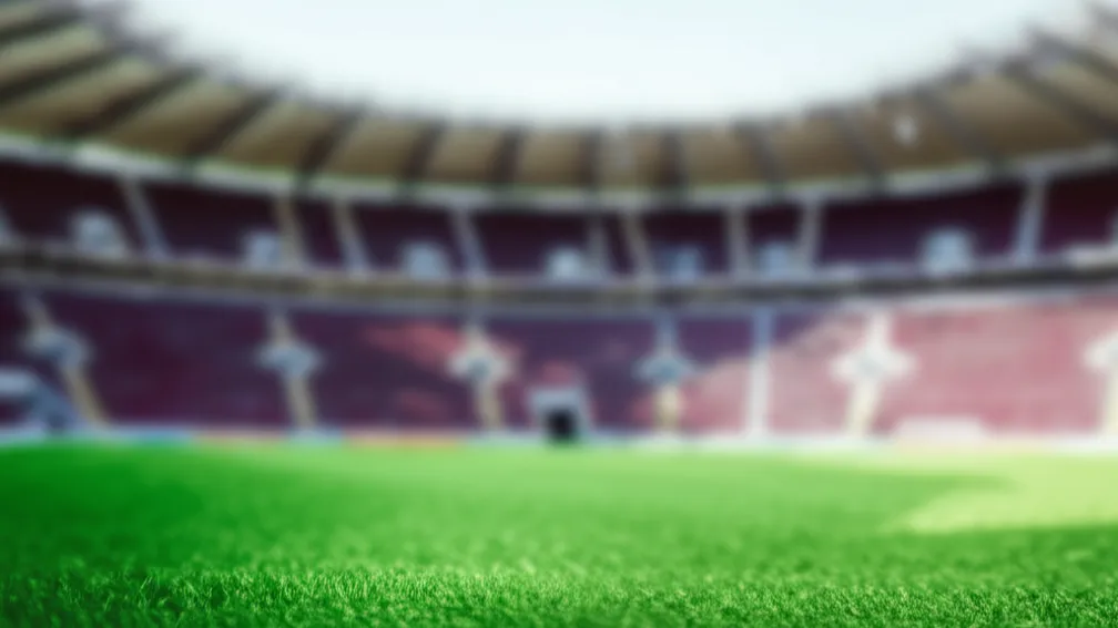 Стратегия HSV: Кунц о контрактах ключевых игроков