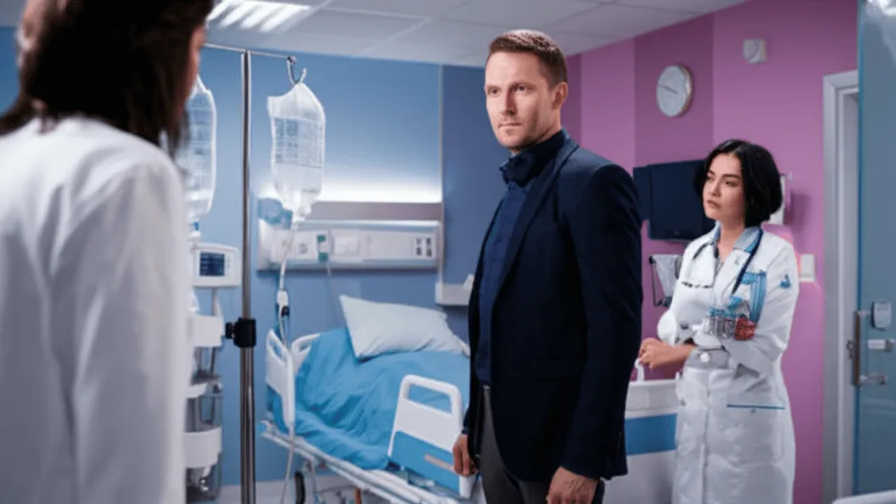 Продолжение «Все, что имеет значение» 15.04.2025: что будет сегодня?