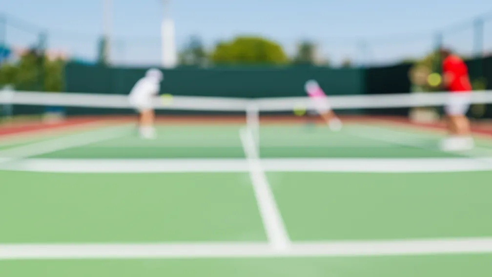 Теннисный турнир BMW Open: как смотреть матч Зверев – Альтмайер бесплатно