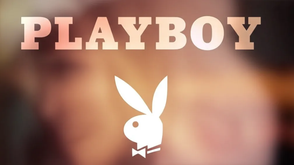 Ванесса Нойманн Playboy: откровенная фотосессия