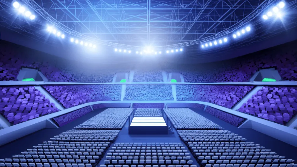 WrestleMania: Слухи о возвращениях WWE подогревают ажиотаж