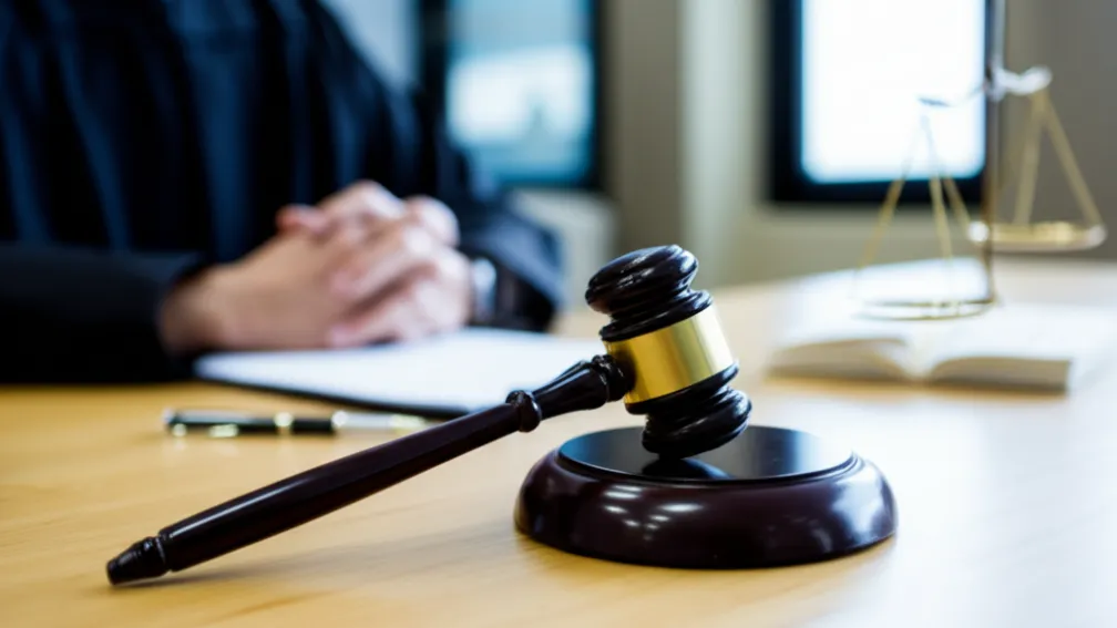 Суд над Соусане C. (39) – официантка веганского ресторана оказалась контрабандисткой беженцев?