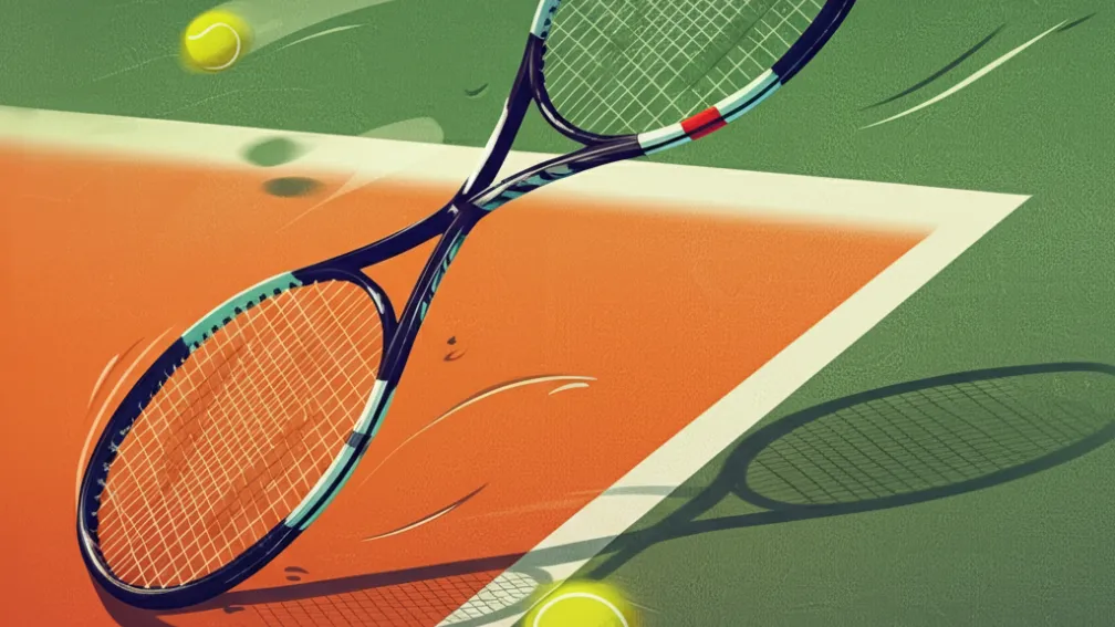 Зверев Побеждает на BMW Open: Невероятная Игра
