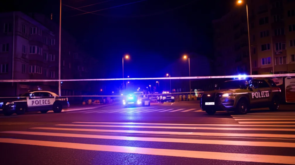 В Кайзерслаутерне полиция дважды за день задержала наркодилеров