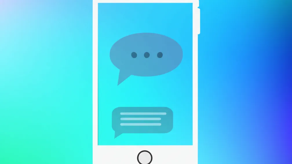 WhatsApp запускает Инфо-чат для новостей: что это значит