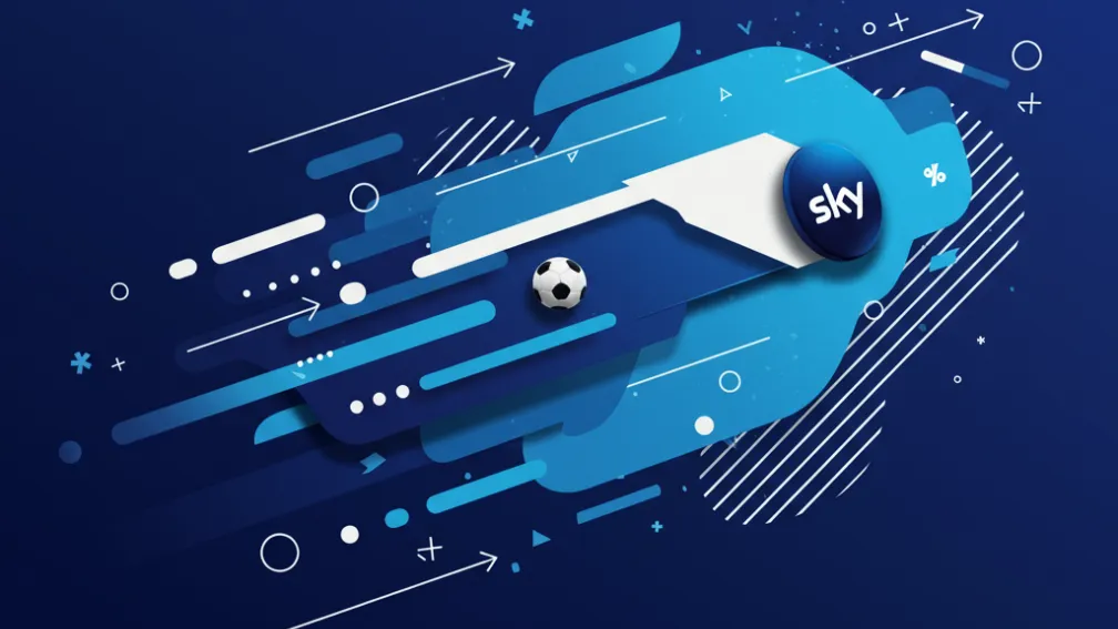 Репортер Sky Плеттенберг продлил контракт до 2029 года