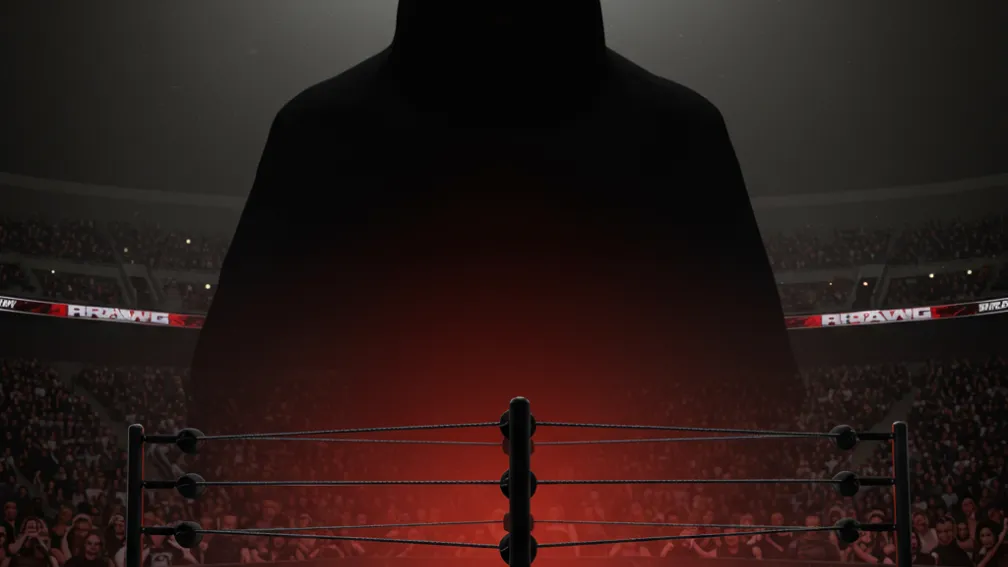 Огромная группа предателей в WWE будет раскрыта на WrestleMania