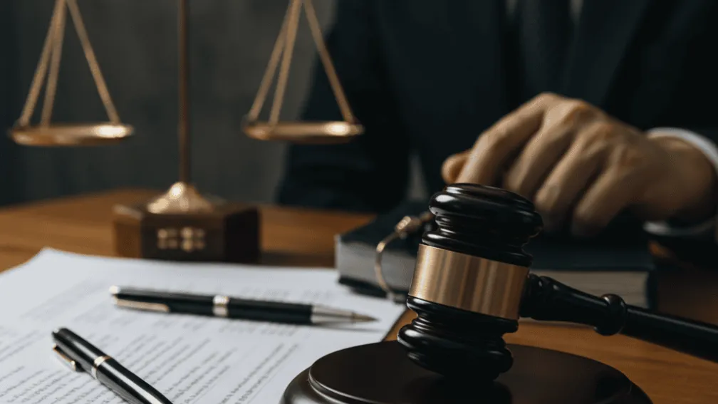 Процесс о мошенничестве? Лилли Беккер грозят новые неприятности