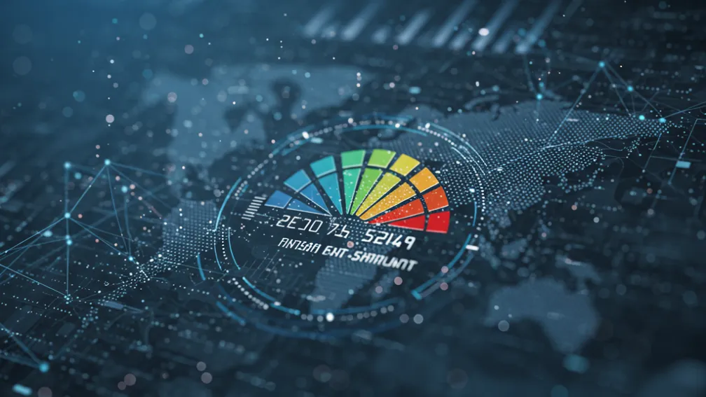 Новое решение Schufa: Подорожают ли кредиты?