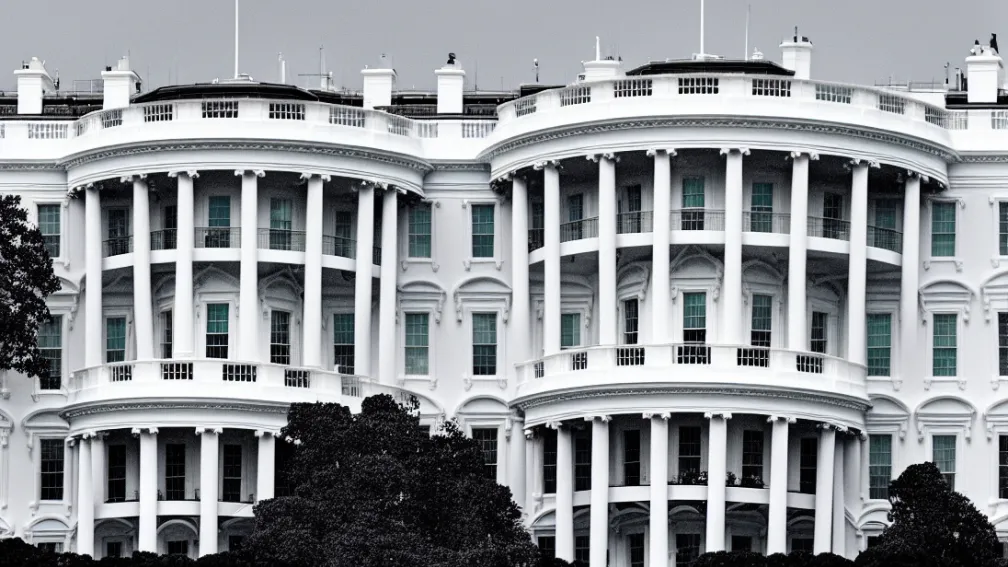 Министр Трампа в ярости из-за «фейковых новостей»