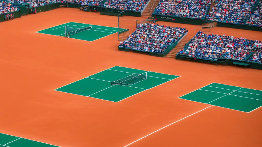 Когда играет Зверев? Mutua Madrid Open 2025: Расписание